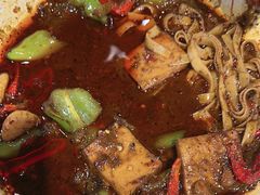 十三香大虾-三太子地摊烧烤·小龙虾(北蔡店)