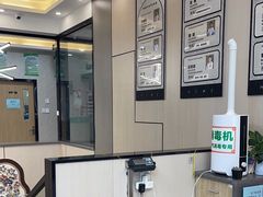 -半岛宠物医院24小时(西派城店)