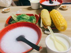 乳鸽套餐-光明刘冰乳鸽店(光明法政北路店)
