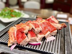 -中发源·清真餐厅(春风店)