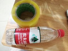 -上海跃迁搬场公司 日式搬家