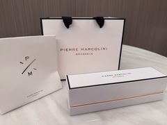 -Pierre Marcolini(德基广场店)