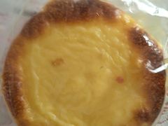 -好利来(永安道店)