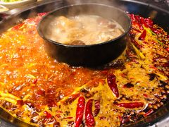 -蜀大侠火锅(寰球文化地标·总府店)