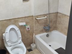 -江苏省人民医院(广州路院区)