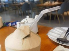 -79号渔船海鲜饭店(岗厦店)