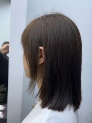 -卓梵美发·精品Salon