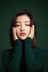 点击看大图 -DS VISION·鼎圣摄影