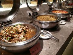 -皇城中餐厅·潮菜传承·私享宴客