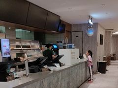 -德克士(南天门店)