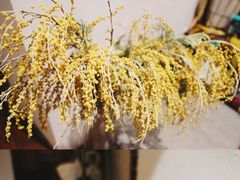 -About Bistro關於·泰式家庭料理