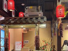 -湘域·少東家(平沙店)