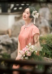 -雪中彩影婚纱摄影·品控旗舰店