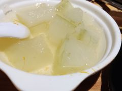-陶德砂锅(蜀汉路店)