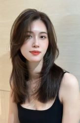 -丽时 Hair Salon