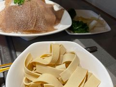 -海底捞火锅(龙湖金沙天街店)