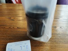 -LYFATTI 莱芙缇(赣水路店)