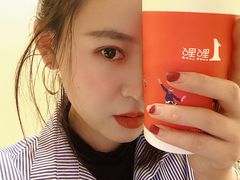 -1点点(宋家庄店)