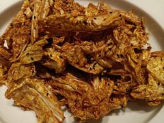 -新乾隆酒楼(帝景园店)