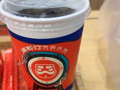 -塔斯汀中国汉堡(西湖景顺铂悦城店)