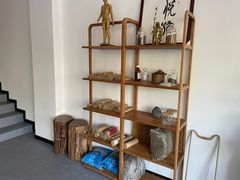 -沁欣堂推拿艾灸