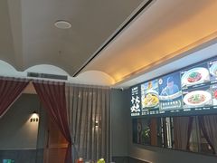 -湘满甲·黄焖甲鱼创始者·湘菜·鲁菜(潘家园店)