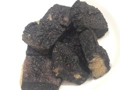 -火宫殿(五一大道分店)