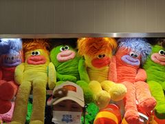 -尹珍珠·韩式无限烤肉(回龙湾店)