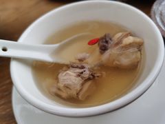 -中8楼风尚云南菜(颐堤港店)