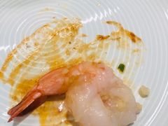 -望湘园·洞庭渔宴(永旺店)