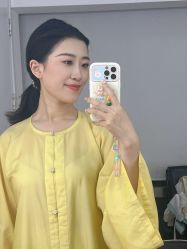 -瞳摄影写真旗舰店