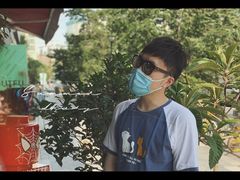 -Hi Fi Acoustic 梵香禅韵·色声香味
