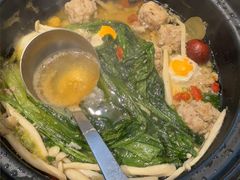 -香丰阁·烤鸭·川湘菜(清河店)