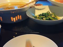 -大拙里·精致融合菜(沙湖桃源国际店)