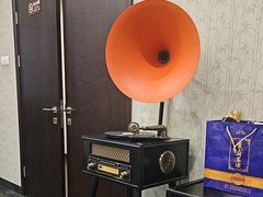 -蔓兰家的四季S0餐厅·融合菜(当代MOMA店)