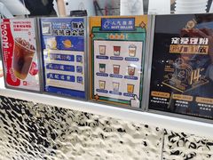 -KOI The(卓悦汇购物中心店)