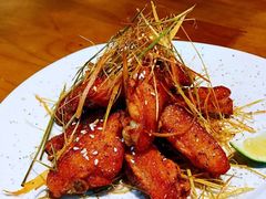 -花笙记打边炉·煲仔饭(五大道店)