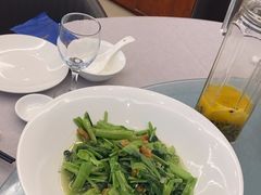 -新丁香海鲜酒店(银海商贸城店)