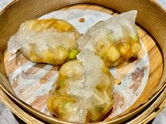 -凯逸轩·匠心粤菜(中城名仕汇店)