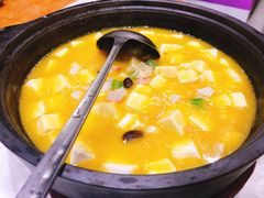 -雅和生态渔庄·宜城锅巴饭(龙灵山公园店)