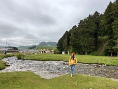 -达仓郎木寺院
