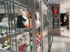 -微缤礼物(青岛海信广场店)