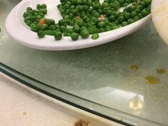 -0791赣菜新概念(福州路店)