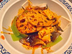 -耍盆友·重庆江湖菜(百子湾店)