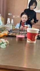 -盘子女人坊古装写真摄影(南京总店)