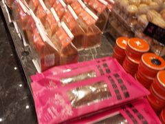 -美俪家族(江南摩尔店)