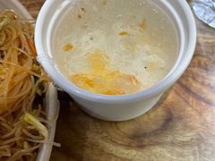 -素满香·素食自助餐厅(直营·大兴街店)