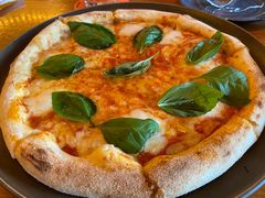 -COMMUNE幻师(番禺时代店)