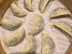 -鼎泰丰(当代商城店)