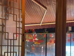 -大众跷脚牛肉馆·非遗传承单位(峨眉山店)